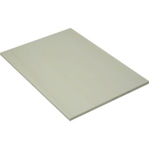 Sperrholzplatte Pappel 6 mm Sperrholzplatte Pappel 6 mm