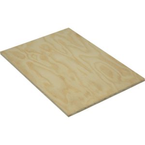 Sperrholzplatte Kiefer 6 mm Sperrholzplatte Kiefer 6 mm