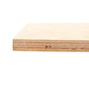 Multiplexplatte Birke 12 mm Multiplexplatte Birke 12 mm