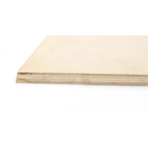 Multiplexplatte Birke 9 mm Multiplexplatte Birke 9 mm