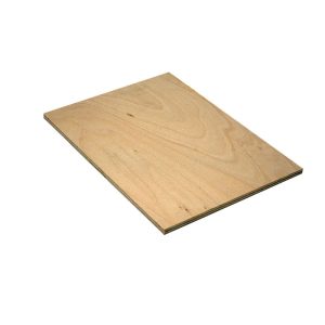 Sperrholzplatte BUCHE 1200 x 600 x 6 Sperrholzplatte BUCHE 1200 x 600 x 6