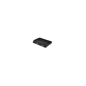 Enders Colsman Enders „Plancha L“ Enders Colsman Enders „Plancha L“