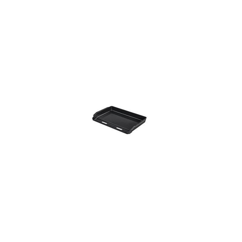 Enders Colsman Enders „Plancha L“