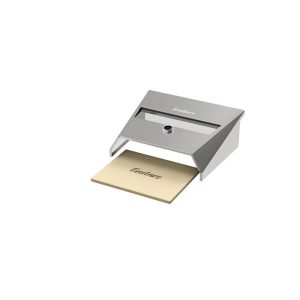 Enders Colsman Enders Pizzacover Turbo Enders Colsman Enders Pizzacover Turbo