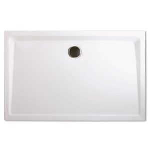 Breuer Seitenwand Elana 8 für Drehfalttür und Drehtür Anschlag rechts alu chromeffekt Intima 800 mm Breuer Seitenwand Elana 8 für Drehfalttür und Drehtür Anschlag rechts alu chromeffekt Intima 800 mm