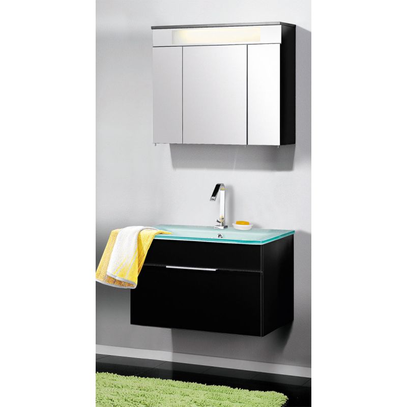 Unterschrank Kara 41 x 70 x 32 cm