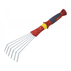 Wolf Garten Kleinfächerbesen LD-2K Wolf Garten Kleinfächerbesen LD-2K