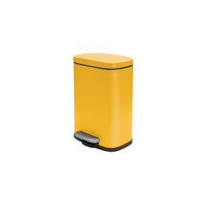 Treteimer AKIRA matt-sun 5 L Treteimer AKIRA matt-sun 5 L