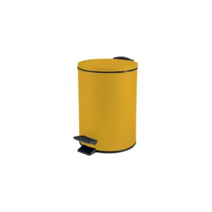Treteimer ADELAR matt-sun 3 L Treteimer ADELAR matt-sun 3 L