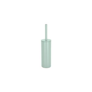 WC-Garnitur AKIRA matt-ice green