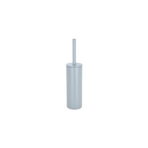 WC-Garnitur AKIRA matt-ice blue