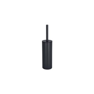 WC-Garnitur AKIRA matt-black