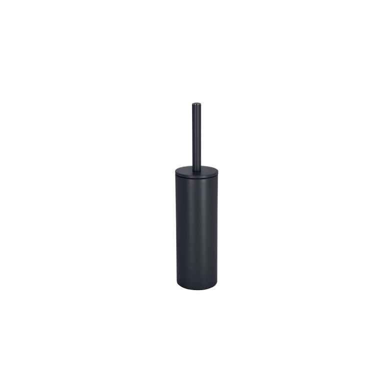 WC-Garnitur AKIRA matt-black