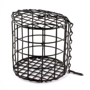 Pfiffikus  Natürlich Riesen Spenderbox 1er