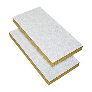 ISOVER Kellerdeckendämmung Topdec Smartline 125 x 62,5 x 8 cm