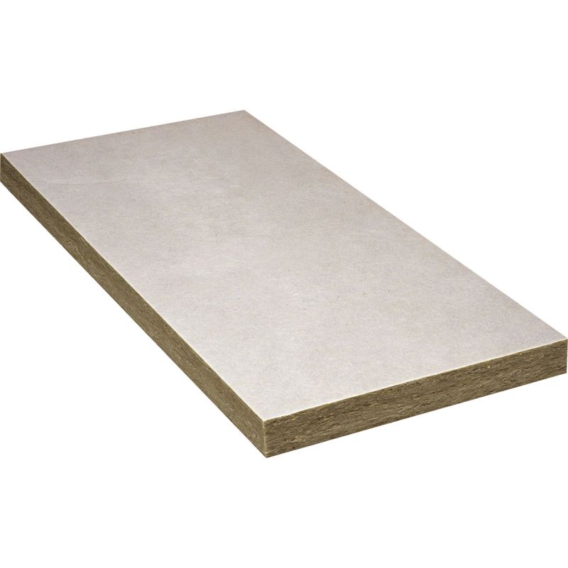ISOVER Kellerdeckendämmung Topdec DP 3 119,4 x 59,4 x 10 cm