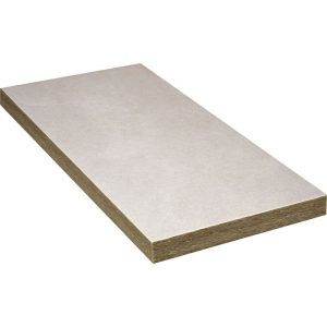 ISOVER Kellerdeckendämmung Topdec DP 3 119,4 x 59,4 x 8 cm