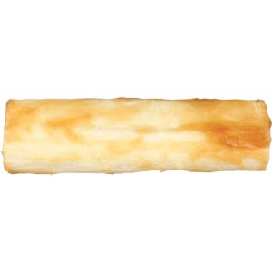 Trixie  DentaFun Chicken Chewing Big Rolls