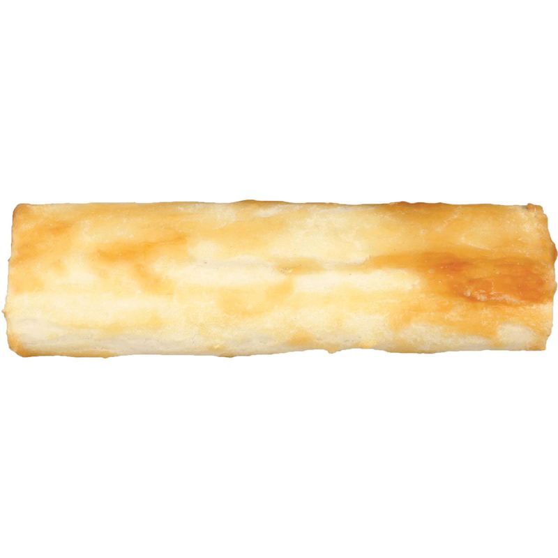 Trixie DentaFun Chicken Chewing Big Rolls