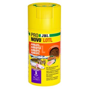 JBL PRONOVO LOTL GRANO S 100ml CLICK JBL PRONOVO LOTL GRANO S 100ml CLICK