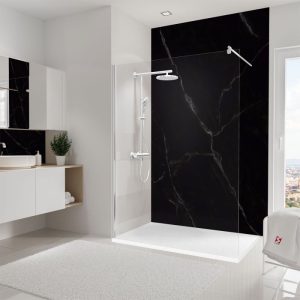 Schulte Duschrückwand DecoDesign Softtouch 150 cm x 255 cm Schulte Duschrückwand DecoDesign Softtouch 150 cm x 255 cm
