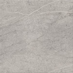 Feinsteinzeug Athens grau matt 60 x 60 cm Feinsteinzeug Athens grau matt 60 x 60 cm