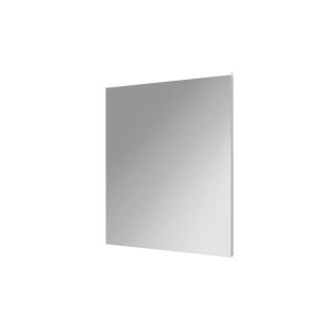 LED-Lichtspiegel Varese 60 x 70 cm LED-Lichtspiegel Varese 60 x 70 cm