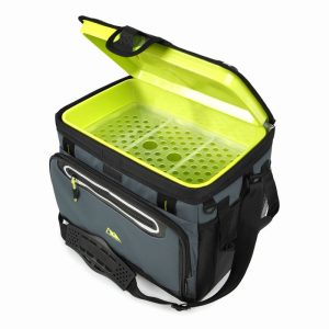 Kühlbox Arctic Zone Titan High Performance Kühlbox Arctic Zone Titan High Performance