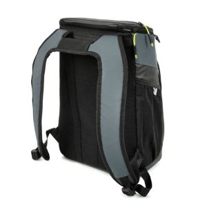ARCTIC ZONE High Performance Kühlrucksack 15 L ARCTIC ZONE High Performance Kühlrucksack 15 L