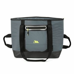 ARCTIC ZONE High Performance Kühltasche 25 L ARCTIC ZONE High Performance Kühltasche 25 L