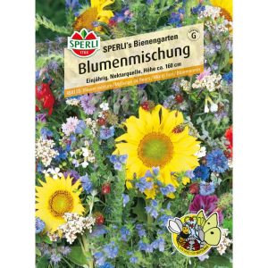 Sperli Bienengarten Sperli Bienengarten