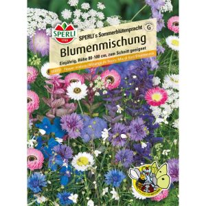 Sperli Sommerblütenpracht Sperli Sommerblütenpracht