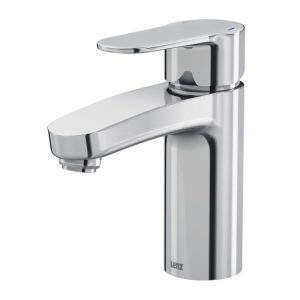 Lenz Waschtischarmatur CALISTA chrom Lenz Waschtischarmatur CALISTA chrom