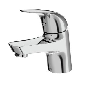 Lenz Waschtischarmatur COSI chrom Lenz Waschtischarmatur COSI chrom