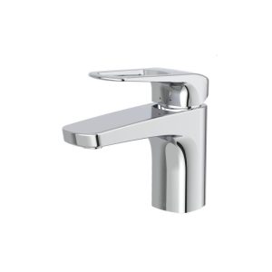 Lenz Waschtischarmatur INOA chrom Lenz Waschtischarmatur INOA chrom