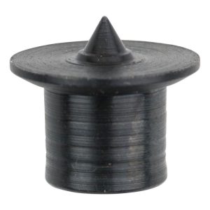 Bosch DIY Dübelsetzer für Durchmesser 8 mm 4 Stück Bosch DIY Dübelsetzer für Durchmesser 8 mm 4 Stück