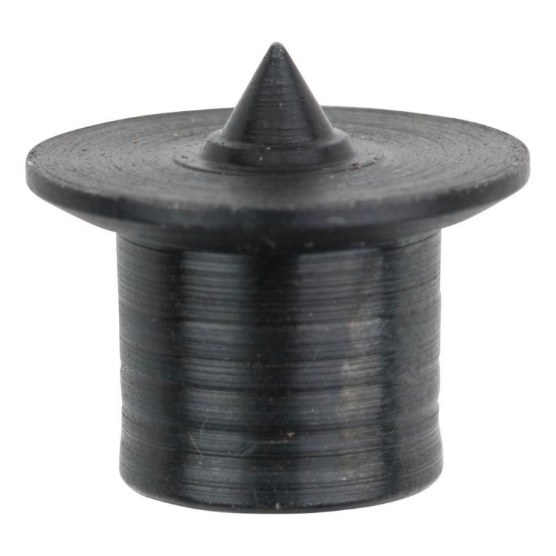 Bosch  DIY Dübelsetzer für Durchmesser 8 mm 4 Stück