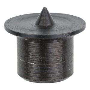 Bosch DIY Dübelsetzer für Durchmesser 10 mm 4 Stück Bosch DIY Dübelsetzer für Durchmesser 10 mm 4 Stück