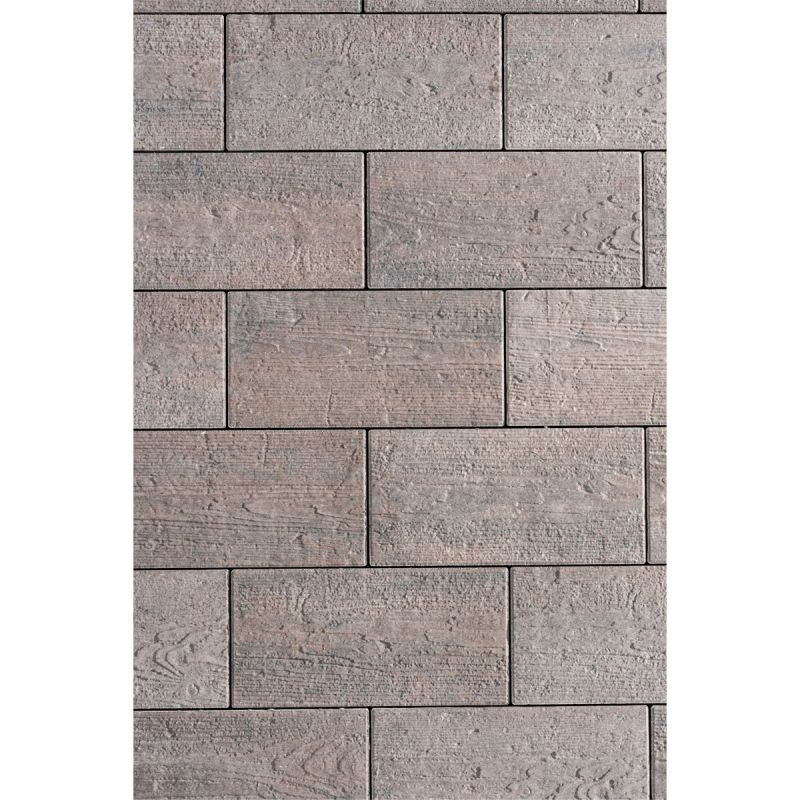 Diephaus Pflasterplatte Timber Terra
