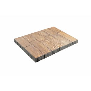 Lusit Gestaltungspflaster Crescendo Pro-Tec muschelkalk 3 Formate Lusit Gestaltungspflaster Crescendo Pro-Tec muschelkalk 3 Formate