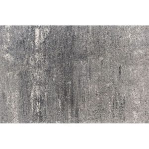 Terrassenplatte No 1 Parasol Multi Graphit Terrassenplatte No 1 Parasol Multi Graphit