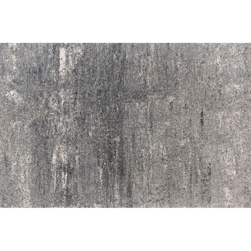 Terrassenplatte No 1 Parasol Multi Graphit