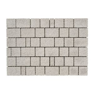 Lusit Gestaltungspflaster Capriccio granit-grau mittel Lusit Gestaltungspflaster Capriccio granit-grau mittel