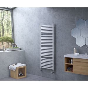 Ximax Badheizkörper K4 1215 x 580 mm 605 Watt Weiß Ximax Badheizkörper K4 1215 x 580 mm 605 Watt Weiß