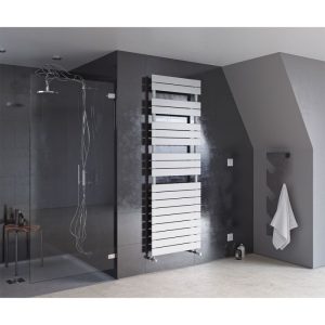 Ximax Badheizkörper P2 1720 x 600 mm 938 Watt Weiß Ximax Badheizkörper P2 1720 x 600 mm 938 Watt Weiß