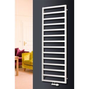 Ximax Badheizkörper Pure 1230 x 600 mm 552 Watt Mittenanschluss Weiß Ximax Badheizkörper Pure 1230 x 600 mm 552 Watt Mittenanschluss Weiß