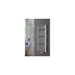 Ximax Badheizkörper C1 916 x 450 mm 230 Watt Mittenanschluss Chrom Ximax Badheizkörper C1 916 x 450 mm 230 Watt Mittenanschluss Chrom