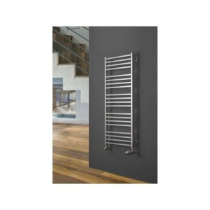 Ximax  Badheizkörper C4 740 x 500 mm 196 Watt Chrom