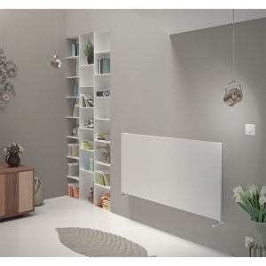 Ximax Raumheizkörper P1 Plan 595 x 1200 mm 609 Watt Weiß Ximax Raumheizkörper P1 Plan 595 x 1200 mm 609 Watt Weiß