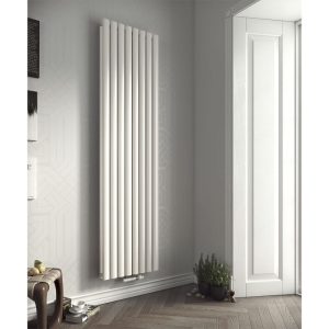 Ximax Raumheizkörper Fortuna Duplex 1800 x 236 mm 694 Watt Mittenanschluss Weiß Ximax Raumheizkörper Fortuna Duplex 1800 x 236 mm 694 Watt Mittenanschluss Weiß